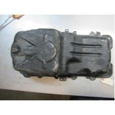 GXP301 Engine Oil Pan For 13-17 FORD F-150  5.0 BL3E6675DA